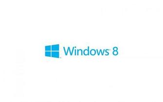 Windows Wallpaper