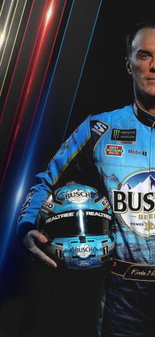 Kevin Harvick Wallpaper Nascar Racing