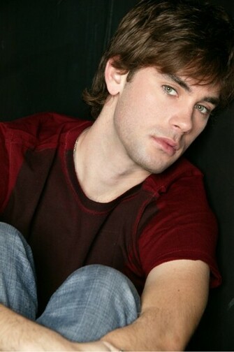 Drew Fuller Wallpaper Hot