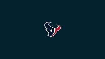 Houston Texans