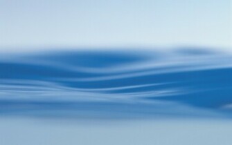 Water Waves Wallpaper Stock Photos
