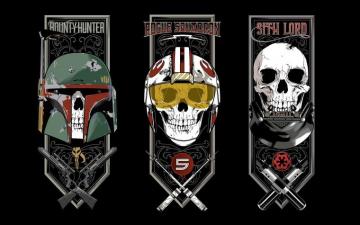 Star Wars Sith Rebel Alliance Wallpaper HD Desktop And Mobile