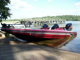 Skeeter Boats Wallpaper Re Post A Pic Of Your