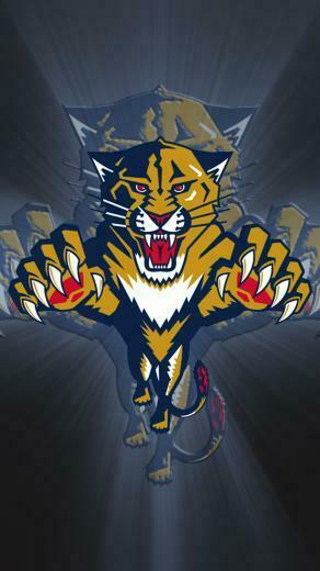 iPhone Wallpaper Sports Tigers