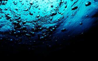 Related Wallpaper Bubble
