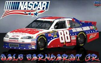 Definition Wallpaper Photo Nascar Html