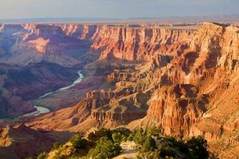Grand Canyon National Park Wallpaper Mb Wallpaperexpert