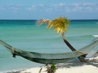 Jamaica Wallpaper HD