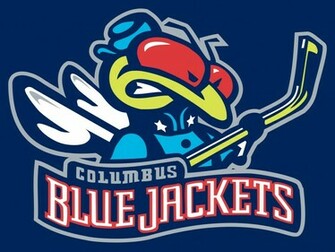 Blue Jackets Wallpaper Best Auto Res