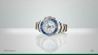 Rolex Watches Wallpaper Official S