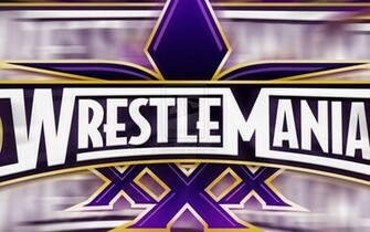 Wrestlemania Wallpaper By Mikelshehata