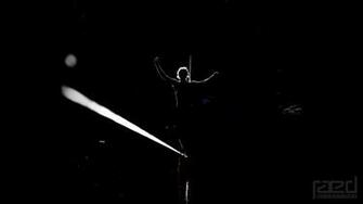 Slackline Wallpaper For Your Devices Raed