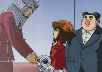 Alexis Rose Yu Gi Oh Gx Image Search Results