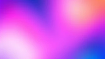 Color Gradient Wallpaper