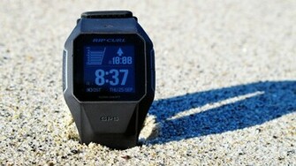 Ripcurl Wallpaper