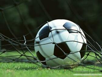 Of Football Match No Desktop Wallpaper Wallcoo Net
