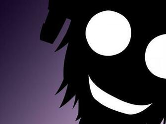Soul Eater Dr Stein HD Wallpaper General