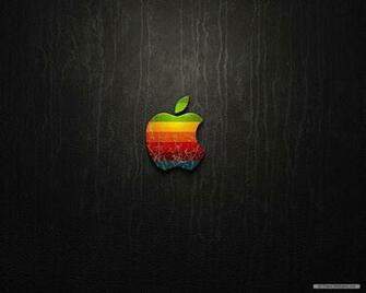Wallpaper 3d Desktop