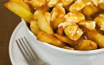 Index Of Image Poutine