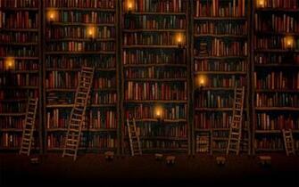 Book HD Wallpaper Background Image