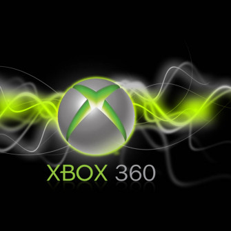 Xbox Wallpaper