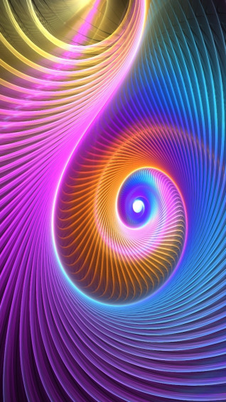 3d Mobile Wallpaper