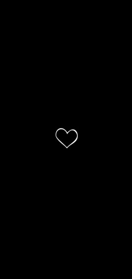 Dark Black Wallpaper HD For Mobile