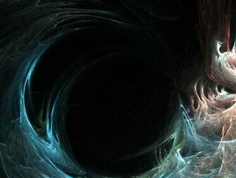 Fractal Wallpaper
