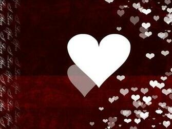 Wallpaper Of I Love You Image Amp Pictures Becuo
