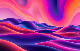 Microsoft Surface Pro Wallpaper