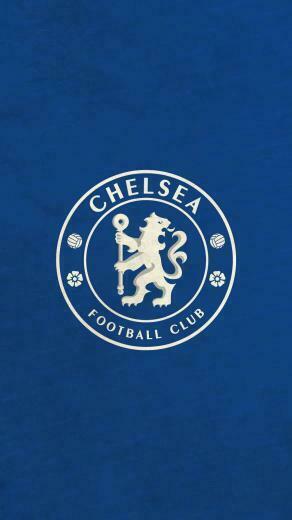 Chealsea Wallpaper The Best Image In