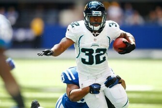 Maurice Jones Drew Wedding Image Pictures Becuo