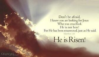 He Is Risen Pictures Jesus Christ Image Photos Wallpaper