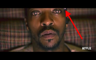 Black Mirror Season Trailer Easter Eggs Bandersnatch