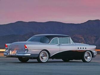 Motors Cars Modern Classic Car Wallpaper Jpg