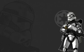 Star Wars The Clone Troopers Wallpaper Ing Gallery