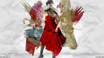 Flamenco Image HD Wallpaper And Background