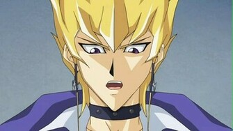 Yu Gi Oh 5ds Image Jack Atlas Wallpaper Photos