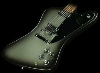 Gibson Firebird Guitar Mmmm High Resolution HD Wallpaper Of Cars