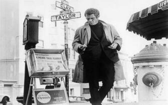 Steve Mcqueen Wallpaper Photos Desktop