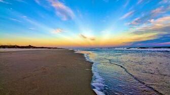 Myrtle Beach Vacation Packages Book Cheap Vacations Trips Expedia