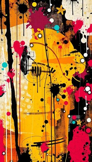 Dirty Wallpaper For Phones
