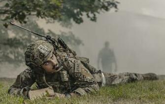 Dvids Image Ample Strike Jtac Integration Image Of