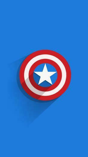 Cool Wallpaper Background For iPhone Se In HD Format