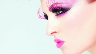 Image From Wwe Diva Post