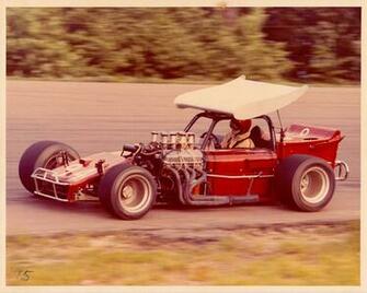 File Supermodified Jpg