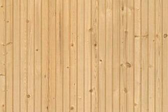 Wood Paneling Lowes Panel Remodels Barn The Faux