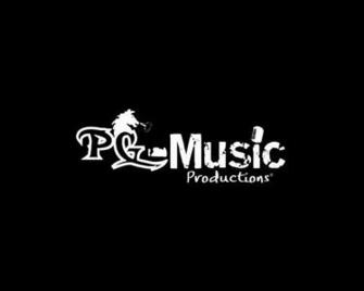 Pg Music Production Wallpaper Photo By Jorra2 Photobucket