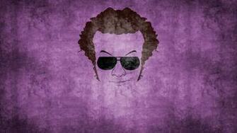 Steven Hyde Wallpaper By Marcusskjelseth