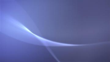 Best Login Wallpaper Larry